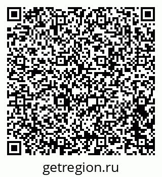 79042401665