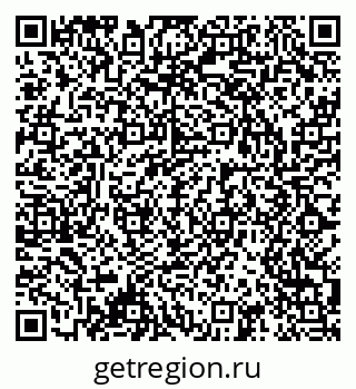 79042401666