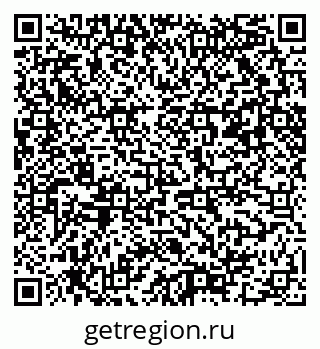 79042401669