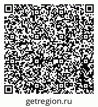 79042401672