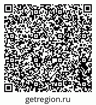 79042401674