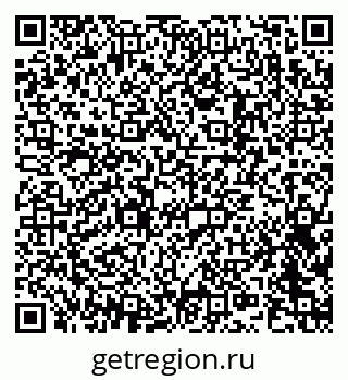 79042401676