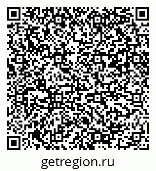 79042401678