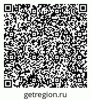 79042401679
