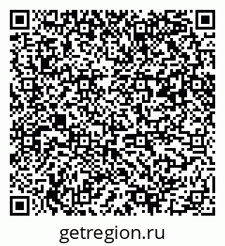 79042401680
