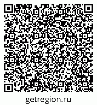 79042401681