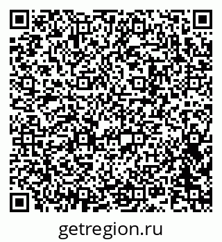 79042401682
