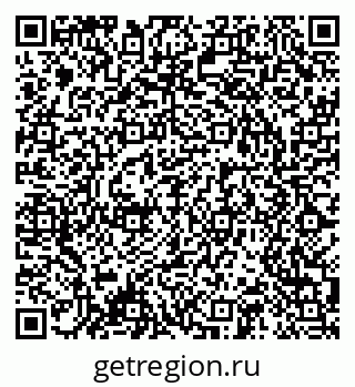 79042401684