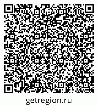 79042401685