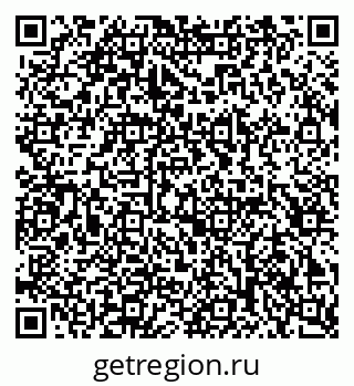79042401686