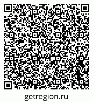 79042401687