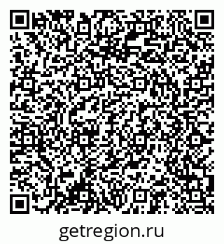 79042401688