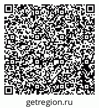 79042401691