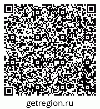 79042401692