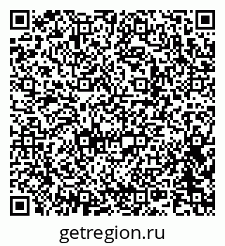 79042401693