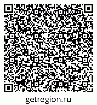 79042401695