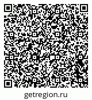 79042401697