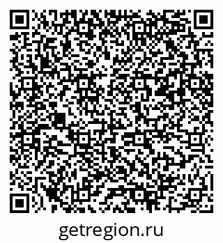 79042401698