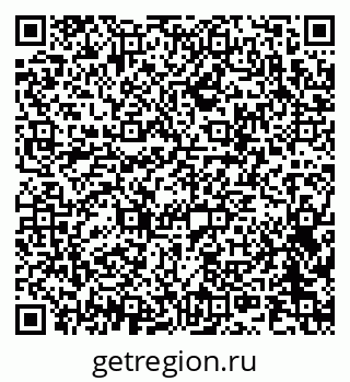 79042401699
