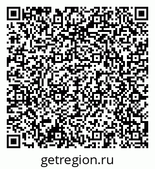 79042401703