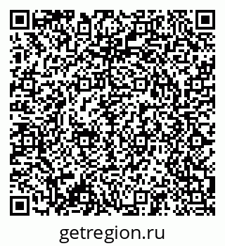79042401705