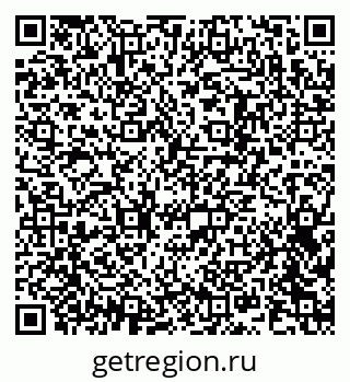 79042401706