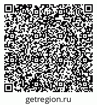 79042401707