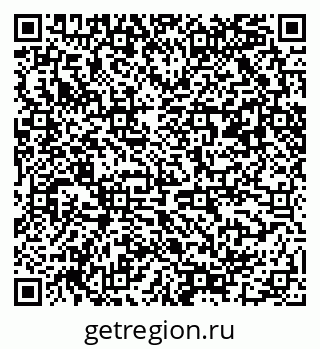 79042401708