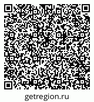 79042401709