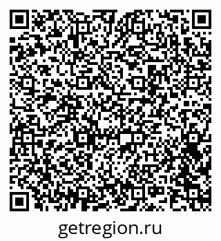 79042401710