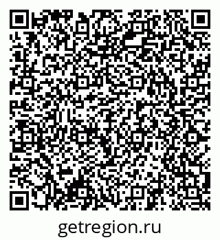 79042401711