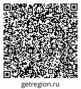 79042401712