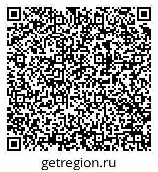 79042401713