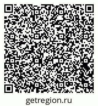 79042401714