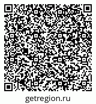79042401715