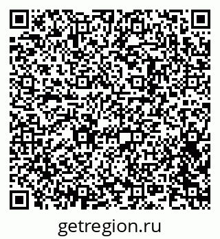 79042401716