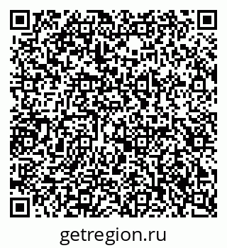79042401717