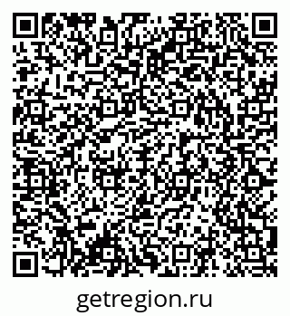 79042401719