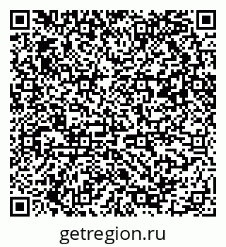 79042401722