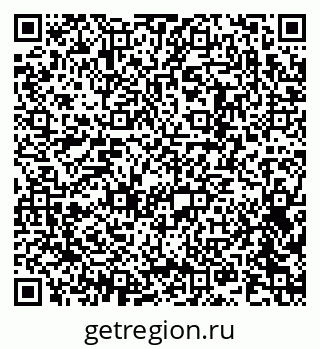 79042401726