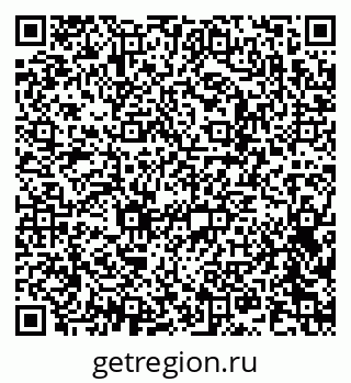 79042401727