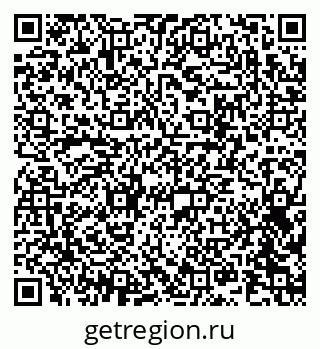79042401728