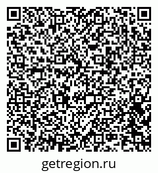 79042401731