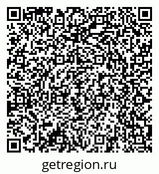 79042401733