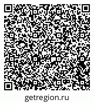 79042401734