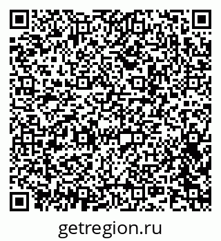 79042401735