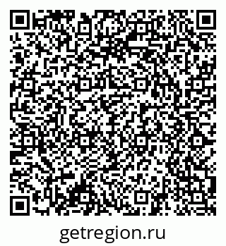 79042401737