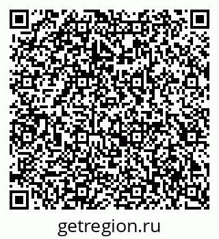 79042401739