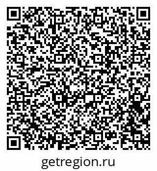 79042401742
