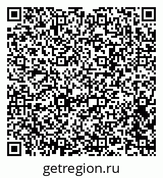 79042401744